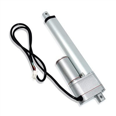 Линейный привод 12 В