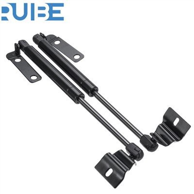 Газовая пружина капота