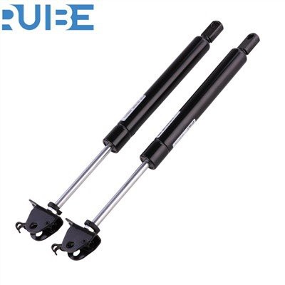 Газовая пружина для стула