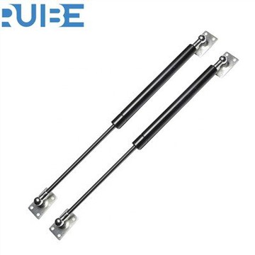 Газовая пружина для кровати хранения